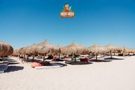 Hula Hula Island Adventure – Luxury Escape in the Red Sea image 6