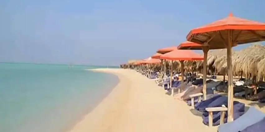 Orange Bay Paradise Adventure – Snorkeling & Island Escape image 11